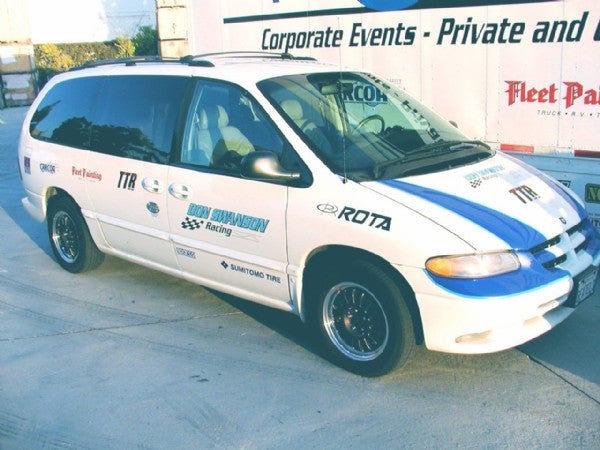 1995 Honda Civic 