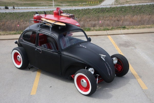Volkswagen-Beetle-Hot-Rod--Rat-Rod-for-s