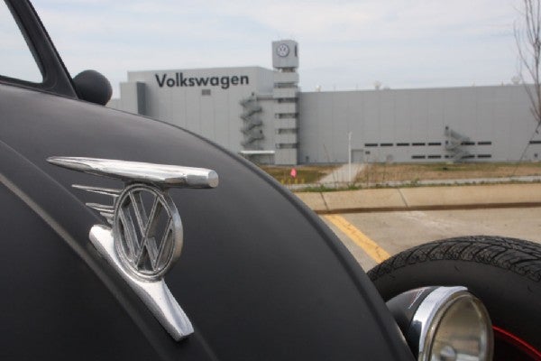 Volkswagen-Beetle-Hot-Rod--Rat-Rod-for-s