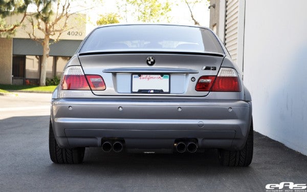 2006 Bmw m3 zcp competition package #5