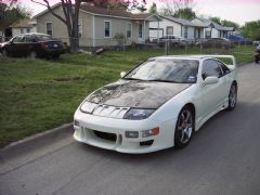 toyota supra for sale in fort worth texas #6