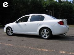 Northeast Acura on 2006 Chevrolet Cobalt For Sale   Wyckoff New Jersey