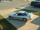 1995 Nissan Silvia K's
