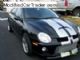 2005 Dodge Neon srt4