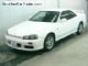 1998 Nissan Skyline 2.0 GT