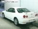1998 Nissan Skyline 2.0 GT