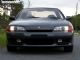 1993 Nissan Skyline GTST