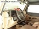 1999 Jeep Wrangler sport