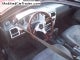 1991 Honda Accord lx sedan
