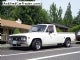 1977 Mazda Pickup REPU