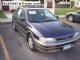 1995 Subaru Impreza Outback