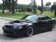 2004 Ford Mustang GT 4.6