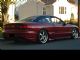 1996 Ford Probe gt