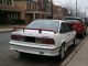 1991 Chevrolet Cavalier Z24