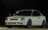 1998 Dodge Turbo [Neon] Sport