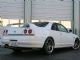 1995 Nissan ECR33 [Skyline] GTS-T Type-M