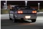 1994 Nissan R33 gtst [Skyline] GTS-T