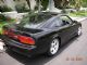 1991 Nissan Sileighty (180sx) SR20DET [Silvia] Sileighty