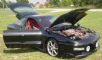 1993 Ford Mazdaspeed RX6 [Probe] GT