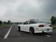 1990 Nissan 180sx Nissan 240sx w/ lots of power and upgrades   [240SX] es