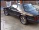 1993 Ford Mustang Notchback 5.0