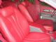 1996 Chevrolet IMPALA SS CLONE [Impala] SS
