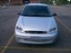 2003 Ford Focus zx3