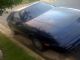 1989 Dodge Daytona 2.5L turbo
