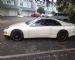 1990 Nissan low miles 89000 [300ZX] 