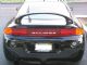 1999 Mitsubishi Eclipse gst