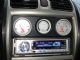 2003 Mazda speed turbo [Protege] speed