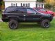 2000 Jeep Grand Cherokee LIMITED