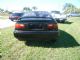 1994 Honda coupe [Civic] H22a boosted