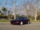 1986 Toyota Corolla GT-S