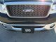 2008 Ford Ultimate Tailgate Pickup [F150] Lariat