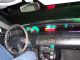 1996 Honda Prelude Si