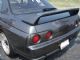 1994 Nissan Skyline GTR