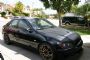 2001 Lexus Supercharged IS300 [IS] 300