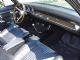 1968 Pontiac GTO Excellent