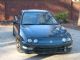1996 Acura LS/Vtec [Integra] GSR