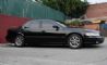 1998 Cadillac Seville STS [STS] 