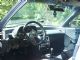 1990 Honda JDM B16A HATCH [Civic] 