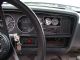 1984 Dodge Power Ram [Pickup (Other)] 