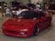 1992 Acura honda NSX type S [NSX] honda nsx type s