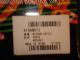 1993 Nissan SKYLINE price REDUCED !!!! [240SX] RB25DET