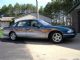 1994 Chevrolet Caprice LS