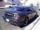 2003 Chevrolet Cavalier SUPERCHARGED!!!