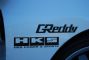 1998 Acura GS-R [Integra] GSR