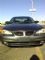 2004 Pontiac Grand Am SE