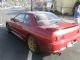 1993 Nissan Type M [Skyline] GTST